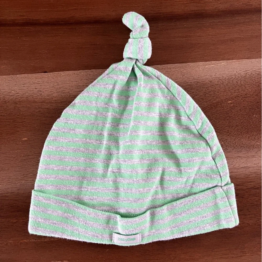 Baby Gap Bundle